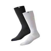 Footjoy Tour Compression Hi-Crew Socks