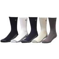 Footjoy Golf Socks (Pair) - Multibuy x 6