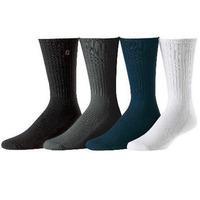 footjoy comfort sof golf socks 3 pairs