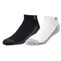 Footjoy ProDry Sport Golf Socks