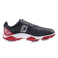 footjoy junior hyperflex golf shoes