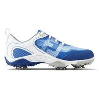 footjoy junior freestyle golf shoes