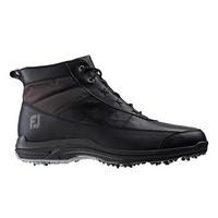 Footjoy Mens Winter Boots 7.5 UK Medium