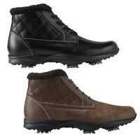 Footjoy Embody Womens Golf Boots