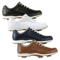 Footjoy emBody Womens Golf Shoes
