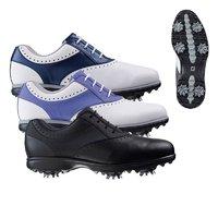Footjoy eMerge Womens Golf Shoes
