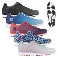 Footjoy emPower Womens Golf Shoes