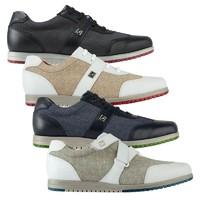 Footjoy Tailored Casual Womens Golf Shoes