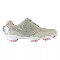 footjoy aspire boa womens golf shoes