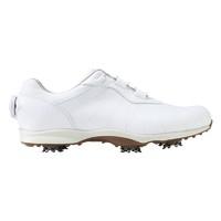 Footjoy Embody Boa Womens Golf Shoes