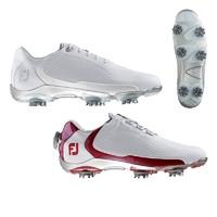 footjoy dna 20 womens golf shoes