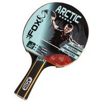 Fox Arctic 5 Star Table Tennis Bat