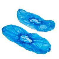 Foot Covers Pack of 100