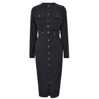 FOREVER UNIQUE Keeley Dress