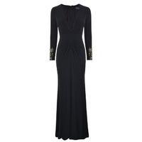 FOREVER UNIQUE Janice Dress