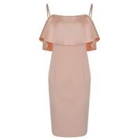 FOREVER UNIQUE Lori Dress