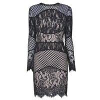 FOREVER UNIQUE Essence Dress
