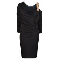 FOREVER UNIQUE Celeste Dress