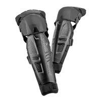 Fox Launch Knee Shin Pad