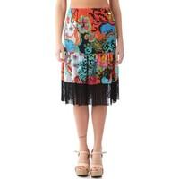 fornarina gr 65393 womens skirt in other