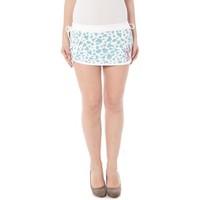 fornarina gr 50396 womens skirt in other