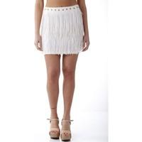 fornarina gr 65392 womens skirt in other