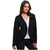 for her paris jacket julia womens jacket in black