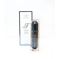 forever flawless diamond infused eye serum