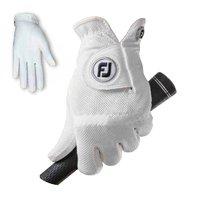 Footjoy StaCooler Womens Golf Gloves - Multibuy x 3