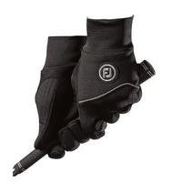 Footjoy WinterSof Womens Golf Gloves (Pair) - Multibuy x 2