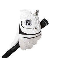 Footjoy Womens WeatherSof Golf Glove - Multibuy x 4