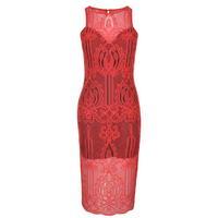 FOREVER UNIQUE Sophie Dress