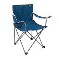 Folding Chair With Carry Bag
