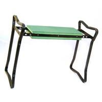 Folding Garden Kneeler & Seat