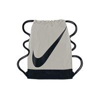 Football 3.0 Gymsack