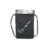 Football 3.0 Gymsack