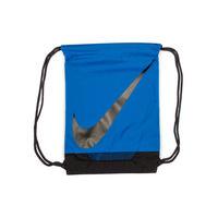 Football 3.0 Gymsack