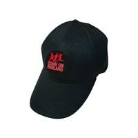 Football Supporter\'s England Light Up Cap