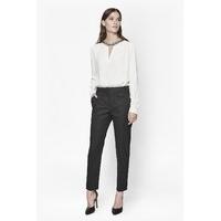 four seasons tailored trousers