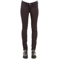 Fornarina BIR1G91D856TO Trousers Women women\'s Trousers in black