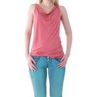 fornarina gr 65741 womens vest top in other