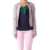 Fornarina GR_65523 women\'s Cardigans in Other