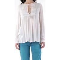 fornarina gr 65861 womens blouse in other