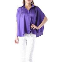 Fornarina GR_65705 women\'s Blouse in Other