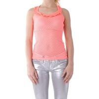 fornarina gr 65495 womens vest top in other