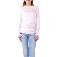 fornarina gr 65779 womens blouse in other