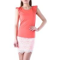 fornarina gr 65805 womens blouse in other