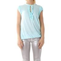 fornarina gr 65568 womens blouse in other