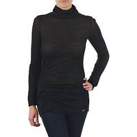 Fornarina KETTLER women\'s Sweater in black