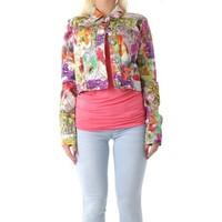 fornarina gr 65317 womens cardigans in other